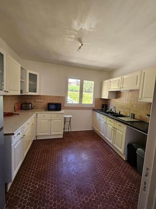 Lavande - Drome Provencale Holiday home Dieulefit