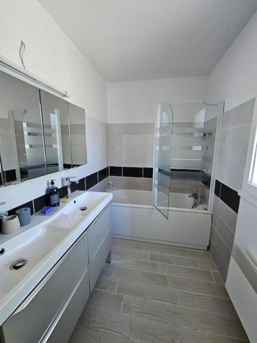 Holiday home Lavande - Drome Provencale *